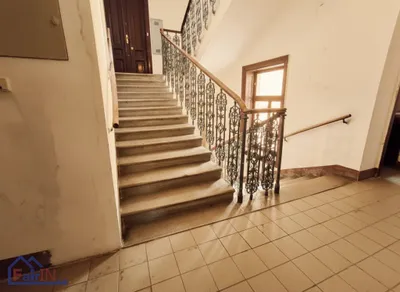 2-Zimmer-Wohnung kaufen in Wien – 42 m², € 175.000 – Bild 9 von 11