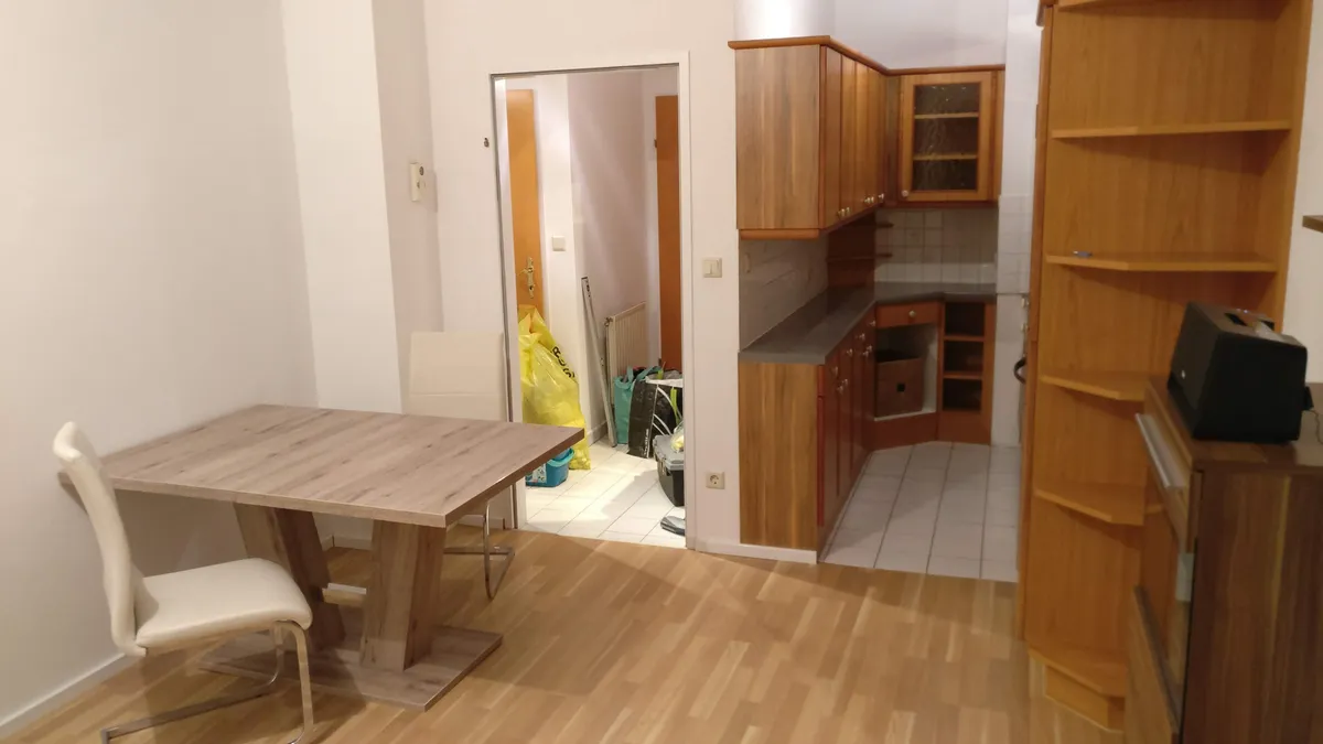 Apartment in Guntramsdorf, Bezirk Mödling - Ansicht 2