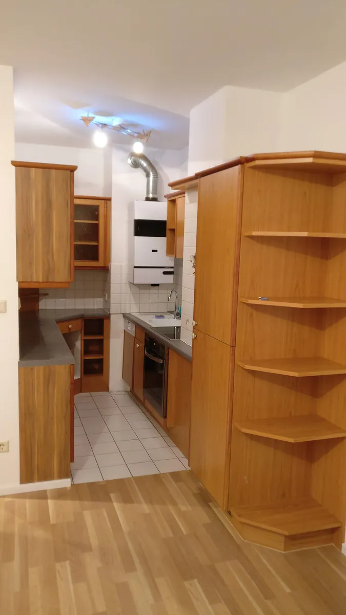 Apartment in Guntramsdorf, Bezirk Mödling - Ansicht 3