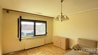 5-Zimmer-Haus kaufen in Eisenstadt – 120,72 m², € 399.000 – Bild 18 von 30