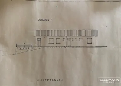 5-Zimmer-Haus kaufen in Eisenstadt – 120,72 m², € 399.000 – Bild 30 von 30