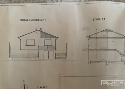 5-Zimmer-Haus kaufen in Eisenstadt – 120,72 m², € 399.000 – Bild 28 von 30