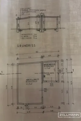 5-Zimmer-Haus kaufen in Eisenstadt – 120,72 m², € 399.000 – Bild 27 von 30