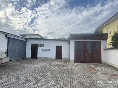 5-Zimmer-Haus kaufen in Eisenstadt – 120,72 m², € 399.000 – Bild 7 von 30