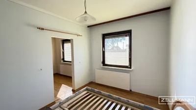 5-Zimmer-Haus kaufen in Eisenstadt – 120,72 m², € 399.000 – Bild 21 von 30