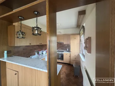 5-Zimmer-Haus kaufen in Eisenstadt – 120,72 m², € 399.000 – Bild 11 von 30