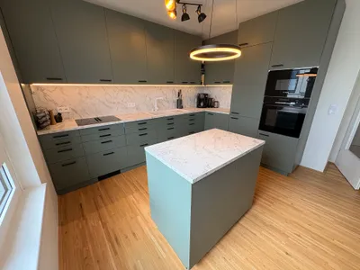 3-Zimmer-Wohnung mieten in Baden – 87 m², € 1.429 – Bild 4 von 7
