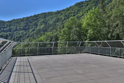 3-Zimmer-Wohnung kaufen in Krems Land – 75 m², € 449.900 – Bild 14 von 18