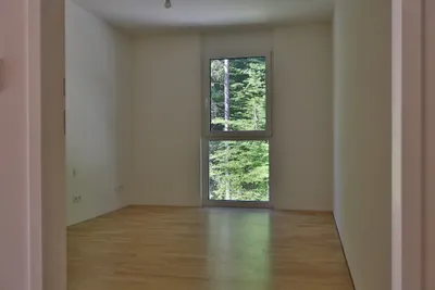 3-Zimmer-Wohnung kaufen in Krems Land – 75 m², € 449.900 – Bild 8 von 18