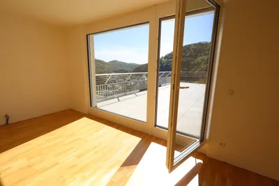 3-Zimmer-Wohnung kaufen in Krems Land – 75 m², € 449.900 – Bild 7 von 18