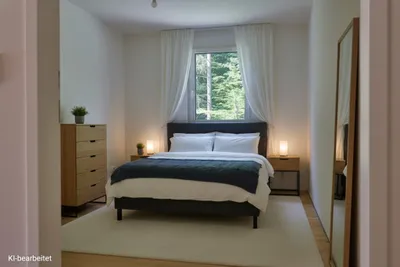 3-Zimmer-Wohnung kaufen in Krems Land – 75 m², € 449.900 – Bild 9 von 18