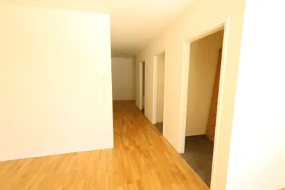 3-Zimmer-Wohnung kaufen in Krems Land – 75 m², € 449.900 – Bild 4 von 18