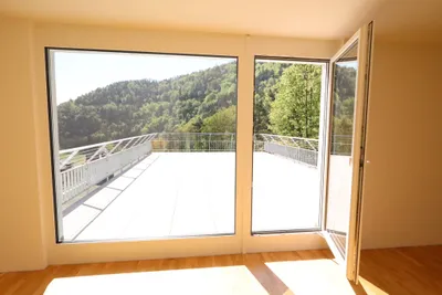 3-Zimmer-Wohnung kaufen in Krems Land – 75 m², € 449.900 – Bild 5 von 18