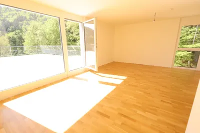 3-Zimmer-Wohnung kaufen in Krems Land – 75 m², € 449.900 – Bild 6 von 18