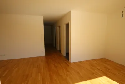 3-Zimmer-Wohnung kaufen in Krems Land – 75 m², € 449.900 – Bild 3 von 18