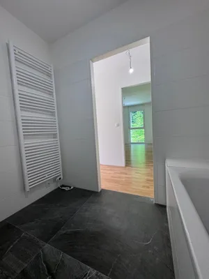 3-Zimmer-Wohnung kaufen in Krems Land – 75 m², € 449.900 – Bild 10 von 18