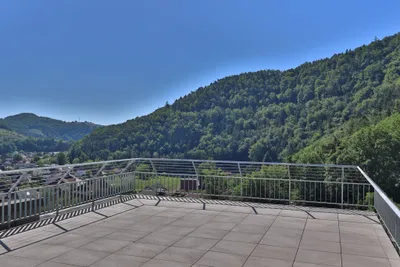 3-Zimmer-Wohnung kaufen in Krems Land – 75 m², € 449.900 – Bild 15 von 18