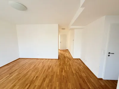 2-Zimmer-Wohnung kaufen in Wien – 46,05 m², € 309.000 – Bild 4 von 29