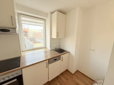 2-Zimmer-Wohnung kaufen in Wien – 46,05 m², € 309.000 – Bild 12 von 29