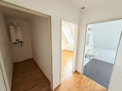 2-Zimmer-Wohnung kaufen in Wien – 46,05 m², € 309.000 – Bild 13 von 29