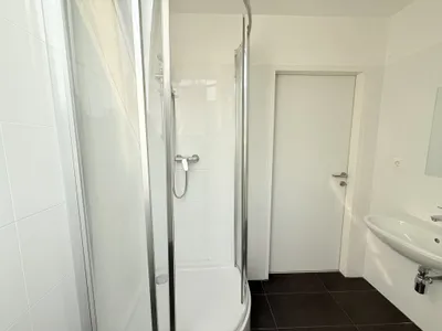 2-Zimmer-Wohnung kaufen in Wien – 46,05 m², € 309.000 – Bild 20 von 29