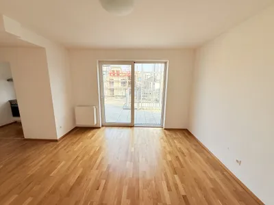 2-Zimmer-Wohnung kaufen in Wien – 46,05 m², € 309.000 – Bild 6 von 29