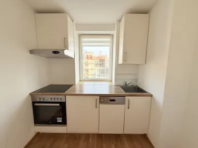 2-Zimmer-Wohnung kaufen in Wien – 46,05 m², € 309.000 – Bild 11 von 29