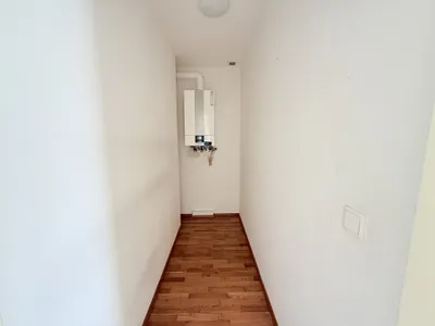2-Zimmer-Wohnung kaufen in Wien – 46,05 m², € 309.000 – Bild 17 von 29