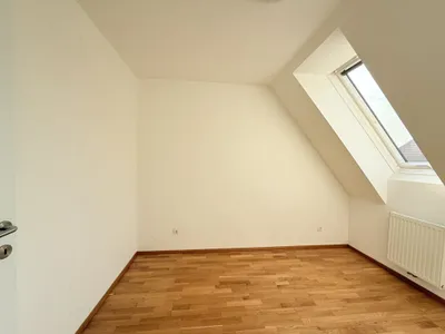 2-Zimmer-Wohnung kaufen in Wien – 46,05 m², € 309.000 – Bild 14 von 29