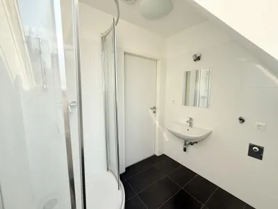 2-Zimmer-Wohnung kaufen in Wien – 46,05 m², € 309.000 – Bild 19 von 29