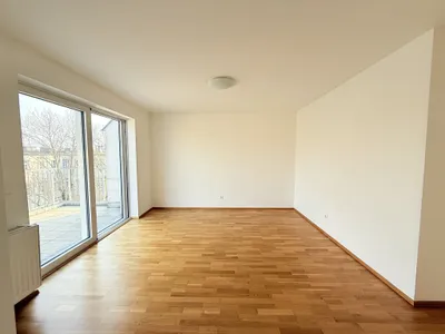 2-Zimmer-Wohnung kaufen in Wien – 46,05 m², € 309.000 – Bild 3 von 29