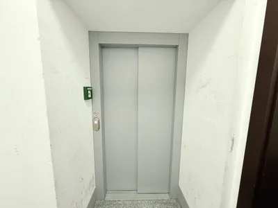 2-Zimmer-Wohnung kaufen in Wien – 46,05 m², € 309.000 – Bild 27 von 29
