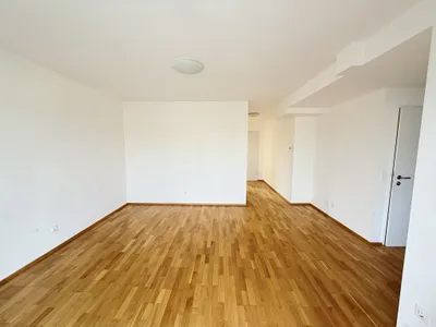 2-Zimmer-Wohnung kaufen in Wien – 46,05 m², € 309.000 – Bild 8 von 29