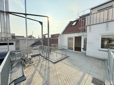 2-Zimmer-Wohnung kaufen in Wien – 46,05 m², € 309.000 – Bild 25 von 29