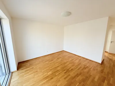 2-Zimmer-Wohnung kaufen in Wien – 46,05 m², € 309.000 – Bild 5 von 29