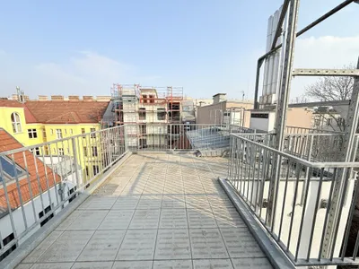 2-Zimmer-Wohnung kaufen in Wien – 46,05 m², € 309.000 – Bild 22 von 29