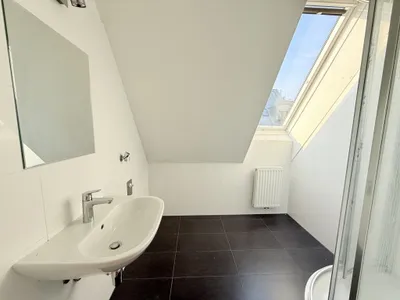 2-Zimmer-Wohnung kaufen in Wien – 46,05 m², € 309.000 – Bild 18 von 29
