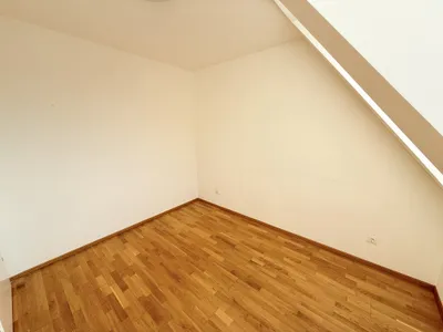 2-Zimmer-Wohnung kaufen in Wien – 46,05 m², € 309.000 – Bild 15 von 29