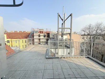 2-Zimmer-Wohnung kaufen in Wien – 46,05 m², € 309.000 – Bild 24 von 29