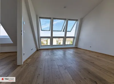 Wohnung zum Kauf in 1200 Wien Brigittenau