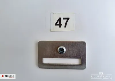 2-Zimmer-Wohnung kaufen in Wien – 43,44 m², € 249.000 – Bild 12 von 24