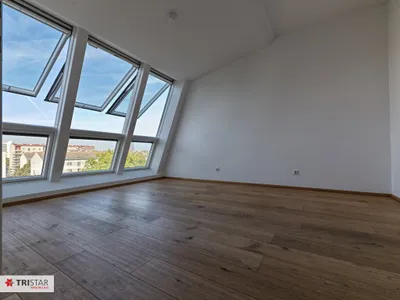 2-Zimmer-Wohnung kaufen in Wien – 43,44 m², € 249.000 – Bild 6 von 24