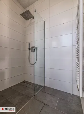 2-Zimmer-Wohnung kaufen in Wien – 43,44 m², € 249.000 – Bild 16 von 24
