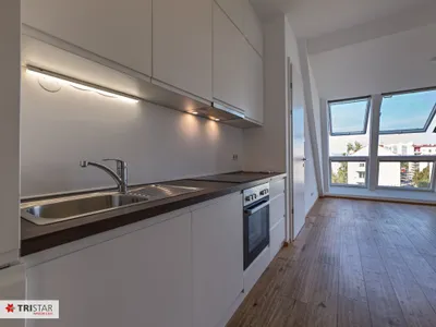 2-Zimmer-Wohnung kaufen in Wien – 43,44 m², € 249.000 – Bild 3 von 24