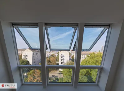 2-Zimmer-Wohnung kaufen in Wien – 43,44 m², € 249.000 – Bild 17 von 24
