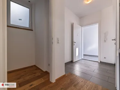 2-Zimmer-Wohnung kaufen in Wien – 43,44 m², € 249.000 – Bild 11 von 24