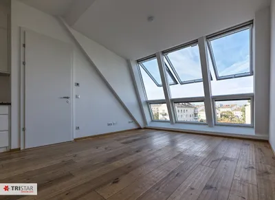2-Zimmer-Wohnung kaufen in Wien – 43,44 m², € 249.000 – Bild 4 von 24