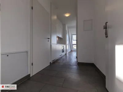 2-Zimmer-Wohnung kaufen in Wien – 43,44 m², € 249.000 – Bild 14 von 24