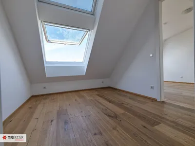 2-Zimmer-Wohnung kaufen in Wien – 43,44 m², € 249.000 – Bild 10 von 24