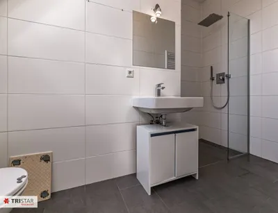2-Zimmer-Wohnung kaufen in Wien – 43,44 m², € 249.000 – Bild 13 von 24